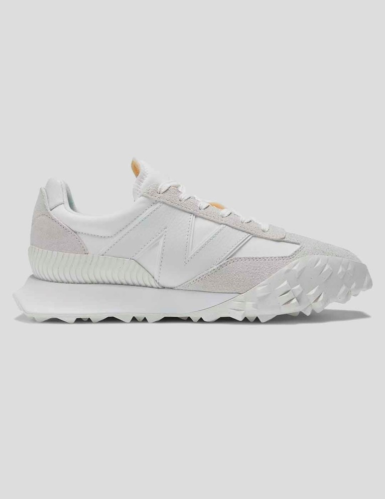 Zapatillas NEW BALANCE xc-72 summer fog / nimbus cloud